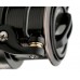 Катушка Carp Pro Torus Cast 6000 SD