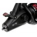 Катушка фидерная Flagman S-Power Feeder 4000