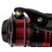 Катушка фидерная Flagman S-Power Feeder 4000