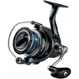 Катушка Brain NRG 5500 9+1BB