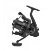 Катушка Daiwa BLACK WIDOW 25A