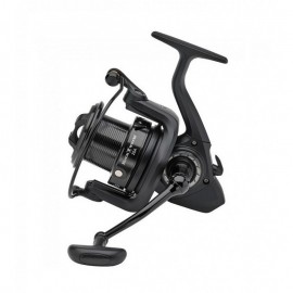 Катушка Daiwa BLACK WIDOW 25A