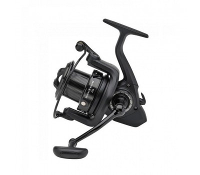Катушка Daiwa BLACK WIDOW 25A