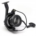 Катушка Daiwa BLACK WIDOW 25A