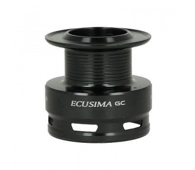 Шпуля Ryobi Ecusima GC3000