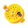Катушка проводоч. Salmo ICE HR 5.8...