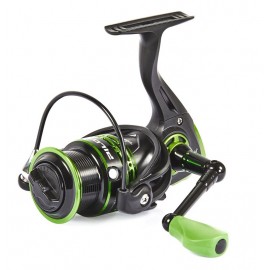 Катушка безынерц. Feeder Concept Pilot 7 4000FD
