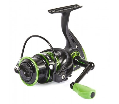 Катушка безынерц. Feeder Concept Pilot 7 6000FD