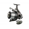 Катушка CARP PRO D-Carp 8000 SD