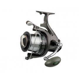 Катушка CARP PRO D-Carp 8000 SD