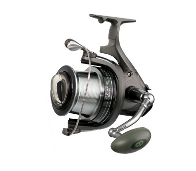 Катушка CARP PRO D-Carp 8000 SD