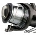 Катушка CARP PRO D-Carp 8000 SD
