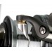 Катушка CARP PRO D-Carp 8000 SD