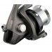 Катушка CARP PRO D-Carp 8000 SD