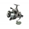 Катушка CARP PRO D-Carp Carp 8000 FS