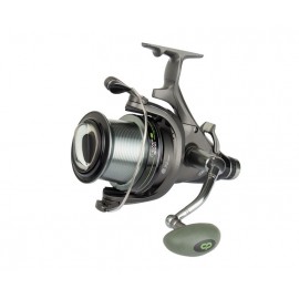 Катушка CARP PRO D-Carp Carp 8000 FS