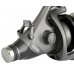 Катушка CARP PRO D-Carp Carp 8000 FS