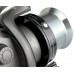 Катушка CARP PRO D-Carp Carp 8000 FS