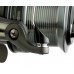 Катушка CARP PRO D-Carp Carp 8000 FS