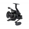 Катушка CARP PRO Rondel 7000 SD