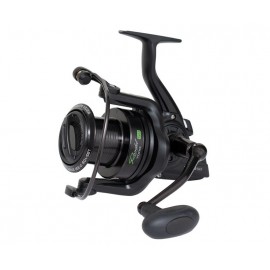 Катушка CARP PRO Rondel 7000 SD