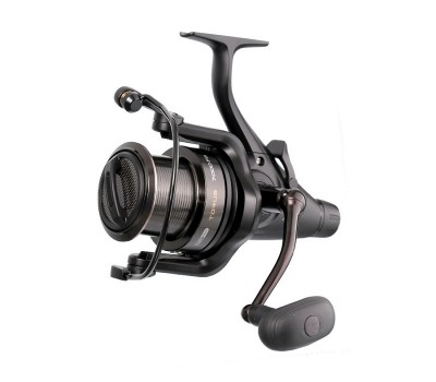 Катушка CARP PRO Torus Runner 7000 FS