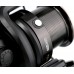 Катушка CARP PRO Torus Runner 7000 FS
