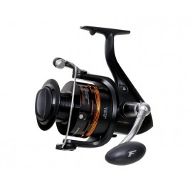Катушка FLAGMAN Big Fish 8000 3+1 ш.п.