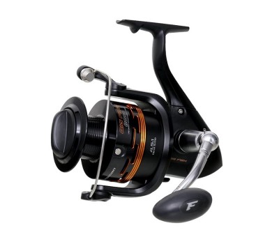 Катушка FLAGMAN Big Fish 8000 3+1 ш.п.