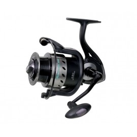 Катушка FLAGMAN Magnum River Feeder 6000