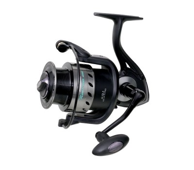 Катушка FLAGMAN Magnum River Feeder 6000