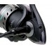 Катушка FLAGMAN Magnum River Feeder 6000