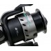 Катушка FLAGMAN Magnum River Feeder 6000