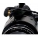 Катушка FLAGMAN Magnum River Feeder 6000