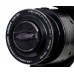 Катушка FLAGMAN Magnum River Feeder 6000