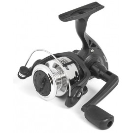 Катушка безынерц. Salmo Blaster MINI 1 2000FD