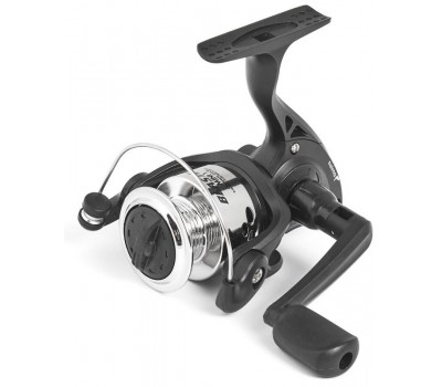 Катушка безынерц. Salmo Blaster MINI 1 2000FD