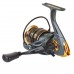Катушка безынерц. Salmo Elite HEAVY JIG 8 2500FD