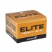 Катушка безынерц. Salmo Elite HEAVY JIG 8 2500FD