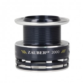 Шпуля Ryobi Zauber CR2000