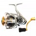 Катушка Daiwa 18 Freams LT 2500D