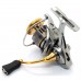 Катушка Daiwa 18 Freams LT 2500D