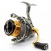 Катушка Daiwa 18 Freams LT 2500D