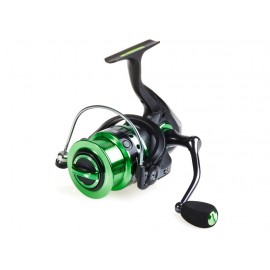 Катушка безынерц. Feeder Concept Imperium 8 6000FD