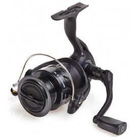 Катушка безынерц. Salmo Diamond SPIN II 6 4000FD