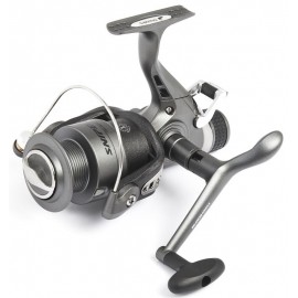 Катушка безынерц. Salmo Sniper BAITFEEDER 1 5000BR