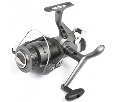 Катушка безынерц. Salmo Sniper BAITFEEDER 1 5000BR