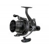 Катушка Carp Pro D-Carp Feeder 600...
