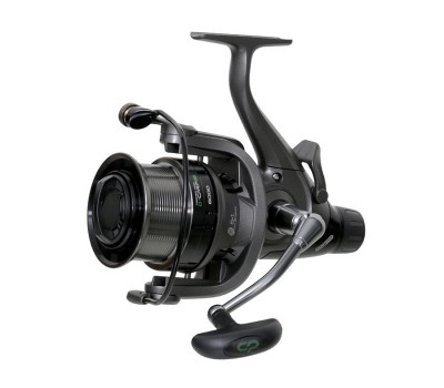 Катушка Carp Pro D-Carp Feeder 6000 FS