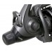 Катушка Carp Pro D-Carp Feeder 6000 FS